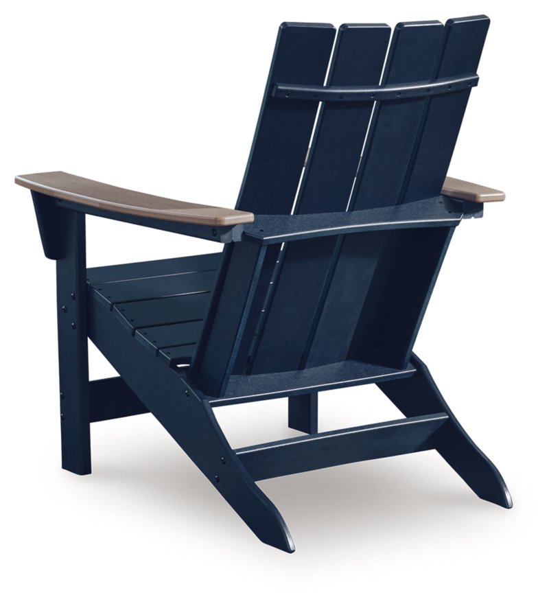 Mabry Shores Adirondack Chair - Image 5