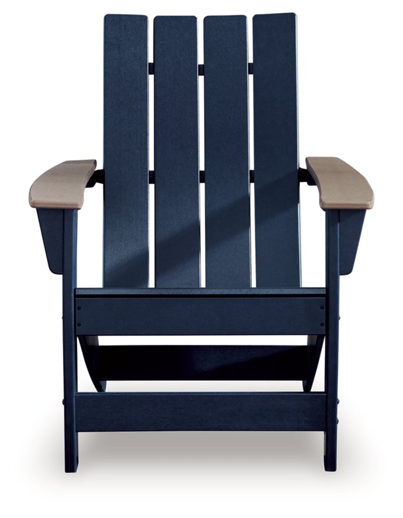 Mabry Shores Adirondack Chair - Image 4