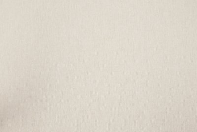 Carter Hall Outdoor Sofa, 2 Lounge Chairs, Coffee Table and End Table - Image 19