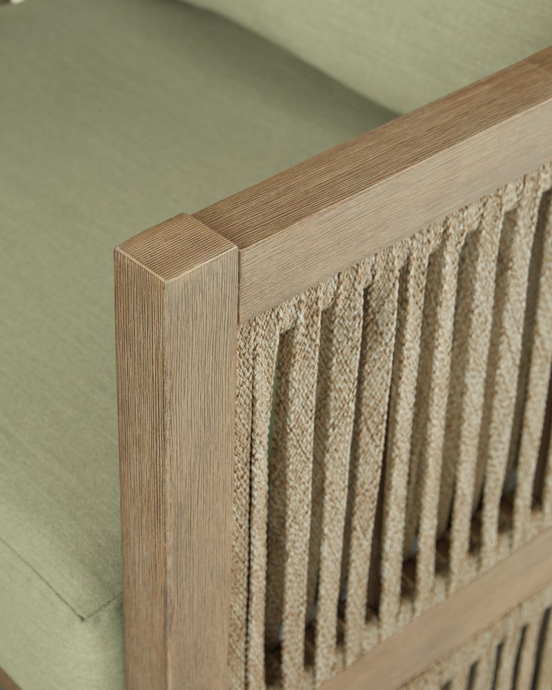 Moondance Outdoor Lounge Chair (Set of 2) - Image 7