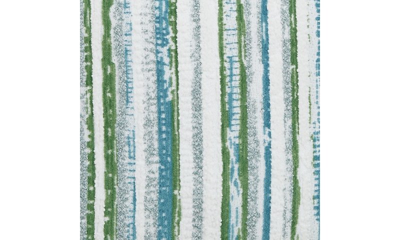 Moondance Outdoor Sofa with Cushion - Image 8