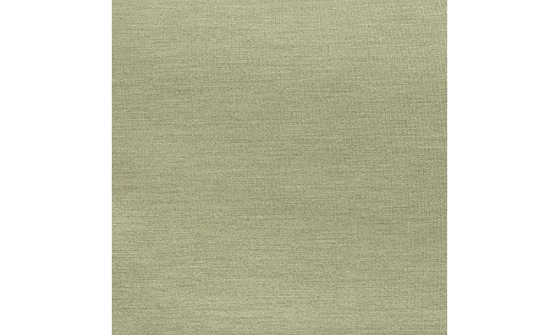 Moondance Outdoor Sofa with Cushion - Image 9