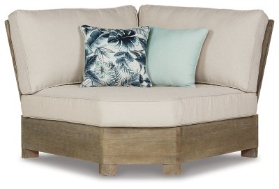 Silo Point 3-Piece Outdoor Sectional - Image 6