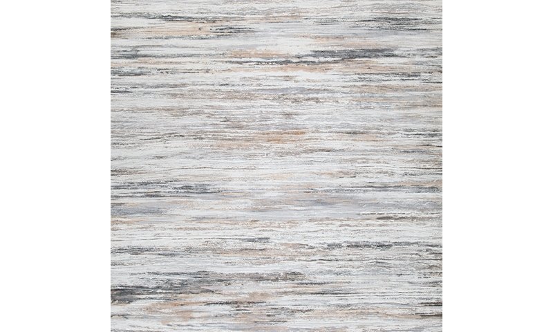 Nace 7'6" X 9'6" Memory Foam Area Rug - Image 6