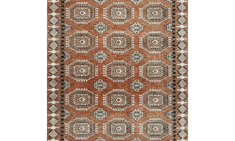Qaabiz 7'8" x 10' Area Rug - Image 6
