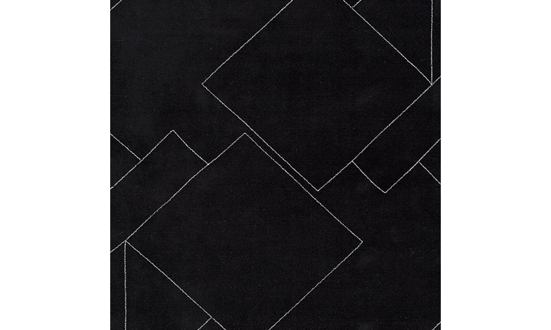 Marav 7'8" x 10' Area Rug - Image 6