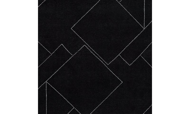 Marav 5' x 7' Area Rug - Image 6