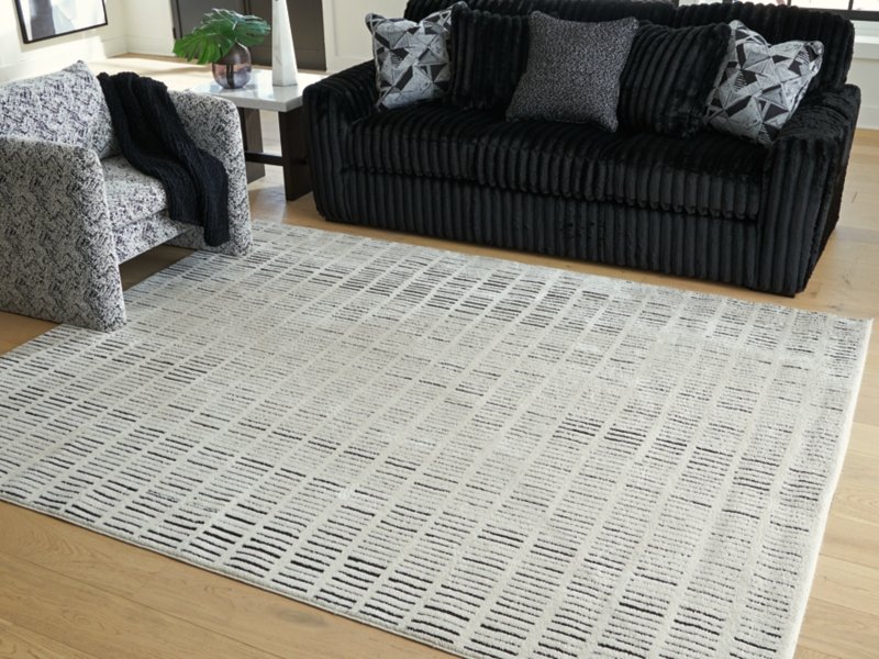 Turinwith 7'10" x 9'10" Area Rug - Image 3