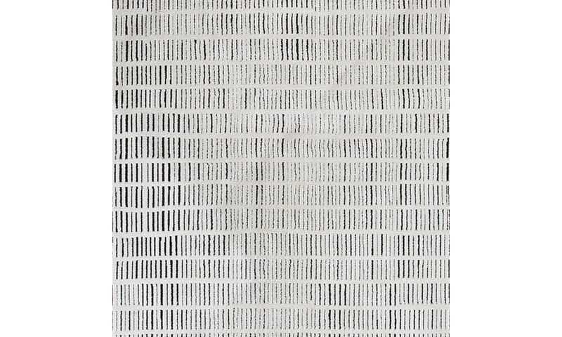 Turinwith 7'10" x 9'10" Area Rug - Image 6