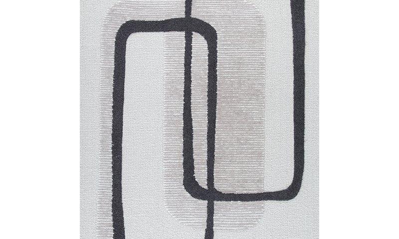 Davismour 7'8" x 10' Area Rug - Image 6