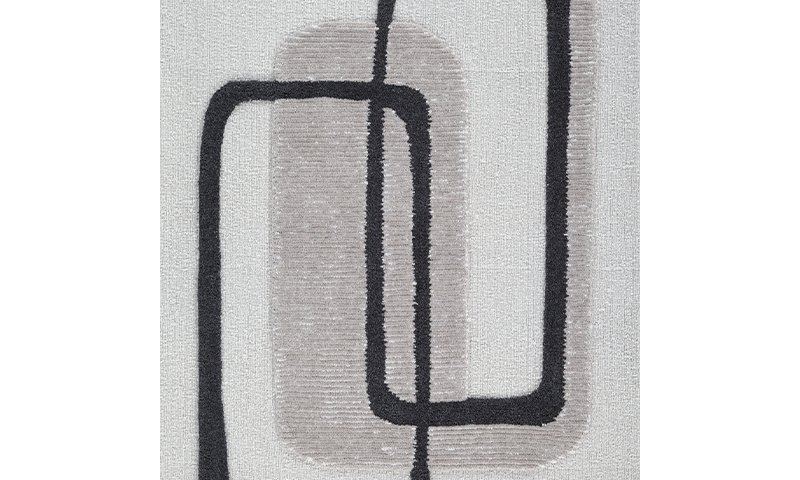 Davismour 5' x 7' Area Rug - Image 6