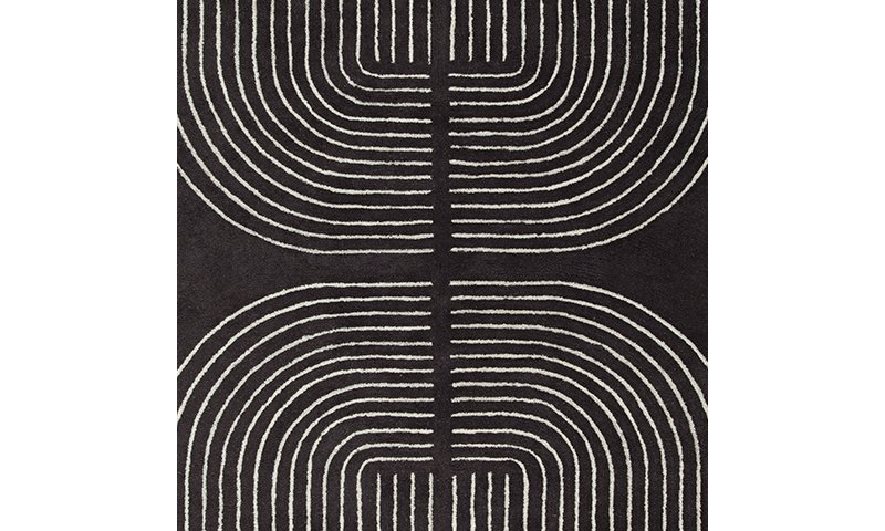 Eldonmore 7'8" x 10' Area Rug - Image 6