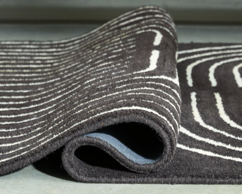 Eldonmore 7'8" x 10' Area Rug - Image 5