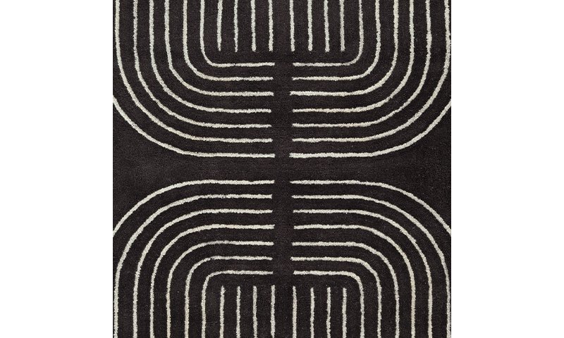 Eldonmore 5' x 7' Area Rug - Image 6