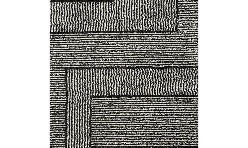 Kurtmen 5' x 7' Area Rug - Image 6