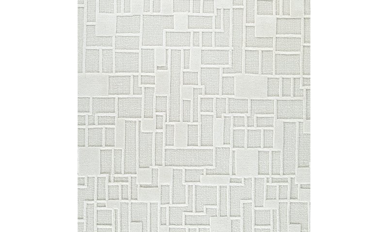 Empriss 7'8" x 10' Area Rug - Image 6