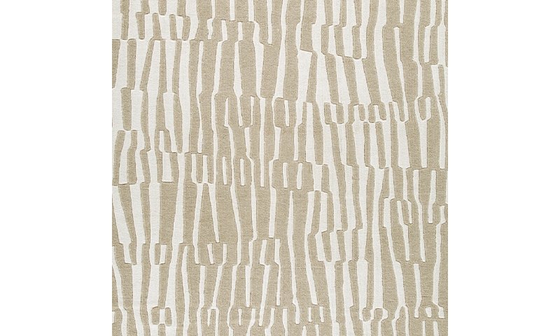 Corrbell 7'8" x 10' Area Rug - Image 6