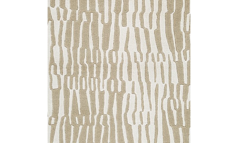Corrbell 5' x 7' Area Rug - Image 6