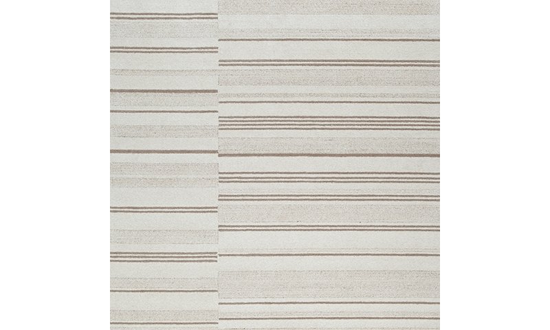 Gadence 7'8" x 10' Area Rug - Image 6