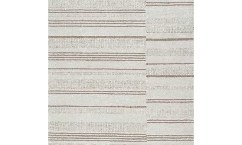 Gadence 5' x 7' Area Rug - Image 6