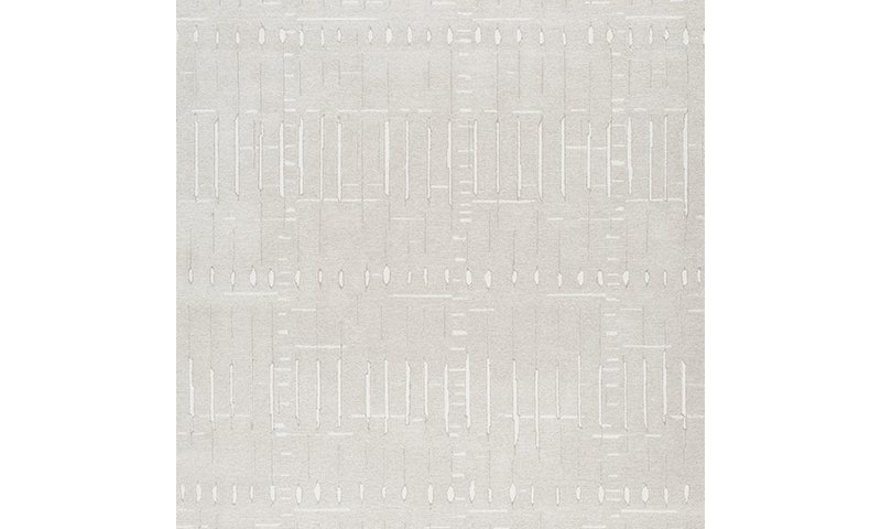 Wolbert 7'8" x 10' Area Rug - Image 6