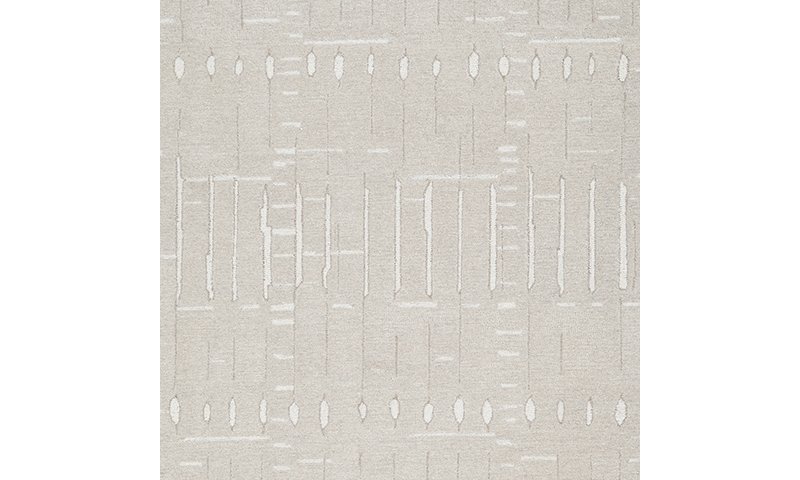 Wolbert 5' x 7' Area Rug - Image 6
