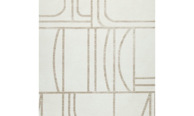 Farongrove 7'10" x 10' Area Rug - Image 6