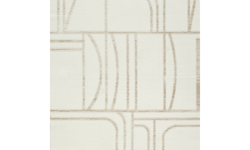 Farongrove 5'3" x 7' Area Rug - Image 6