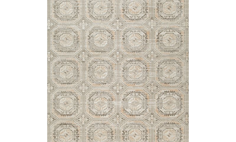 Bachby 7'10" x 10' Area Rug - Image 6