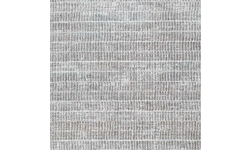 Fuadwick 7'10" x 10' Area Rug - Image 6