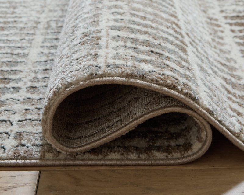 Fuadwick 7'10" x 10' Area Rug - Image 5