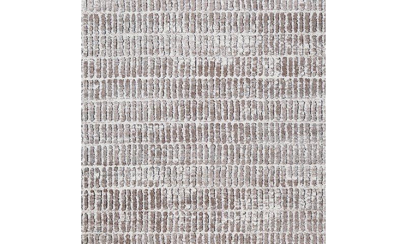 Fuadwick 5'3" x 7' Area Rug - Image 6