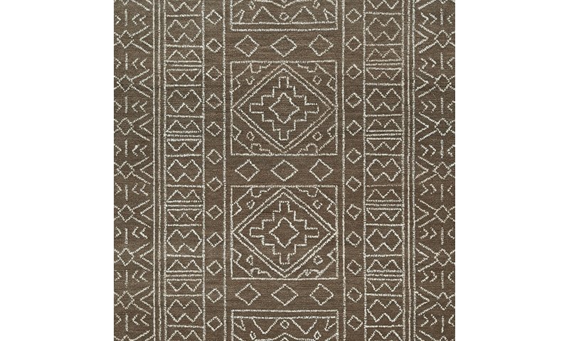 Merrittman 5' x 7' Area Rug - Image 6