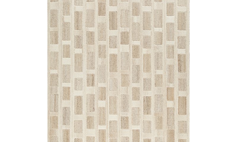 Lisgrove 7'8" x 10' Area Rug - Image 6