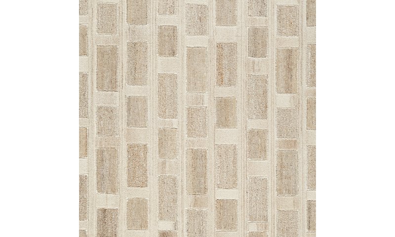 Lisgrove 5' x 7' Area Rug - Image 6