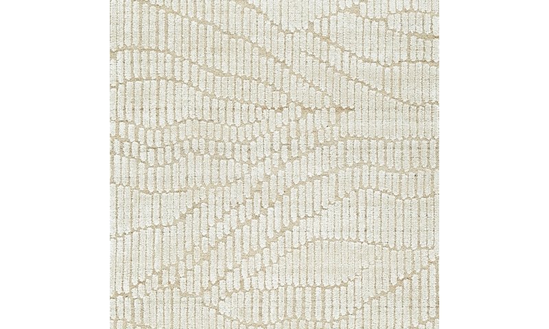 Jaseena 5' x 7' Area Rug - Image 6