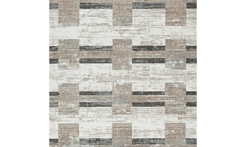 Alstone 7'10" x 10' Area Rug - Image 6