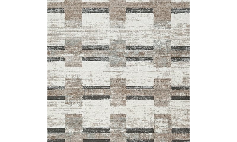 Alstone 5'3" x 7' Area Rug - Image 6