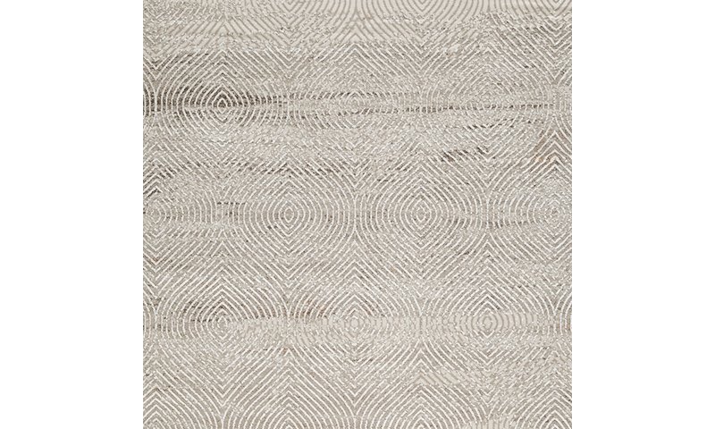 Bachus 7'10" x 10' Area Rug - Image 6