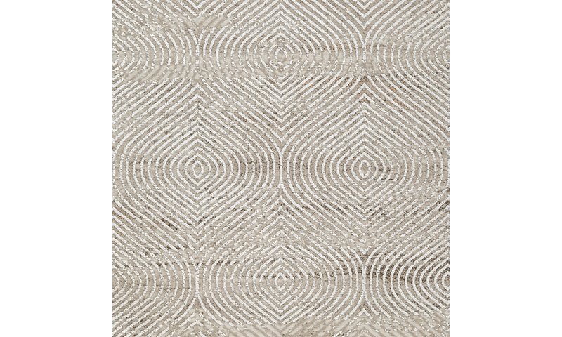 Bachus 5'3" x 7' Area Rug - Image 6