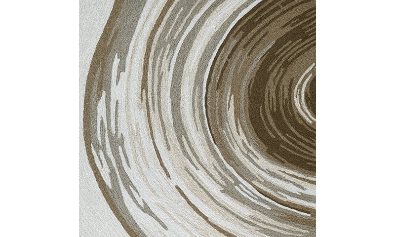 Rizwana 5' x 7' Area Rug - Image 6