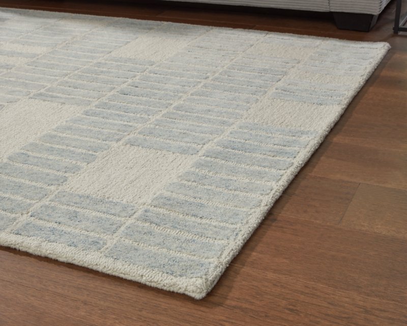 Dylanton 7'8" x 10' Area Rug - Image 4