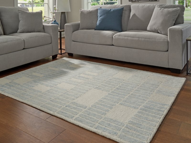 Dylanton 5' x 7' Area Rug - Image 3