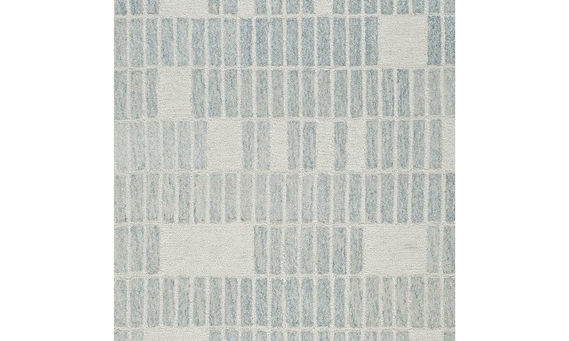 Dylanton 5' x 7' Area Rug - Image 6