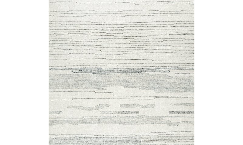 Genemost 7'8" x 10' Area Rug - Image 6