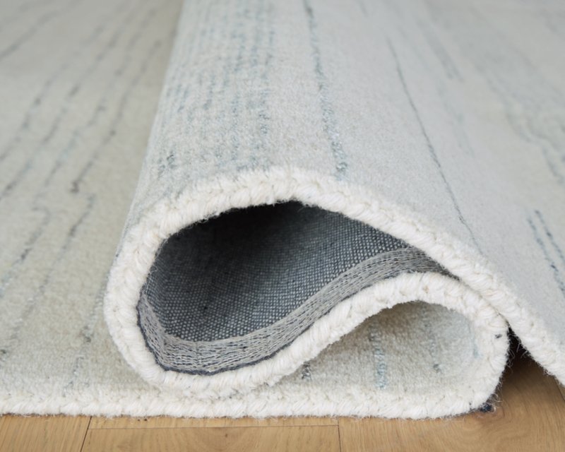 Genemost 7'8" x 10' Area Rug - Image 5