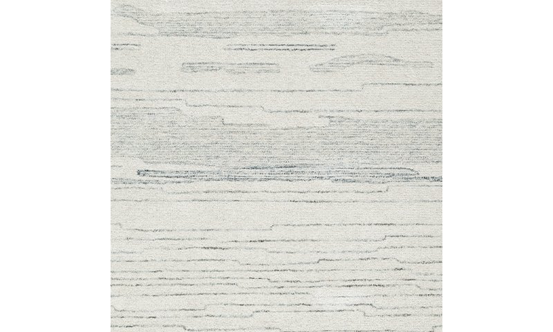 Genemost 5' x 7' Area Rug - Image 6