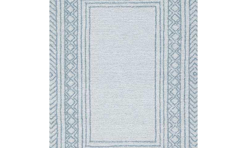 Azelhurst 5' x 7' Area Rug - Image 6