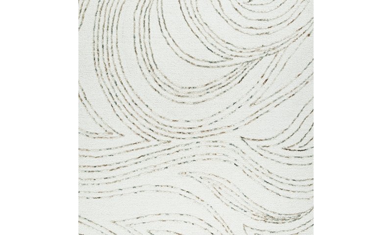 Deenbury 7'8" x 10' Area Rug - Image 6