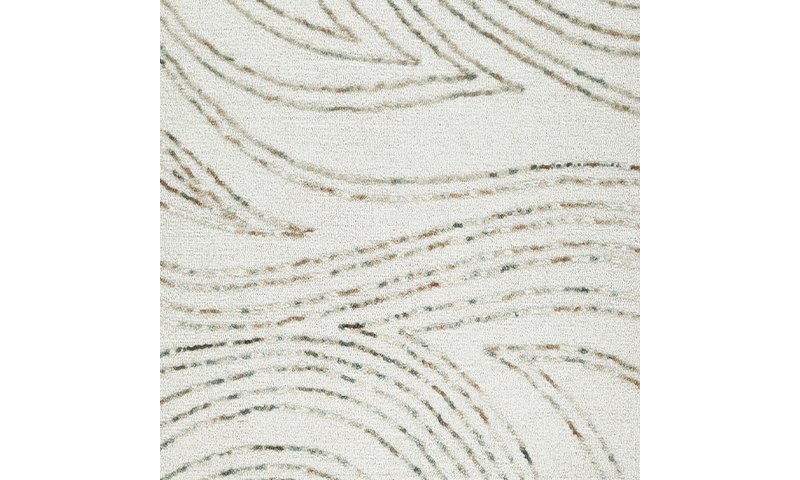 Deenbury 5' x 7' Area Rug - Image 6